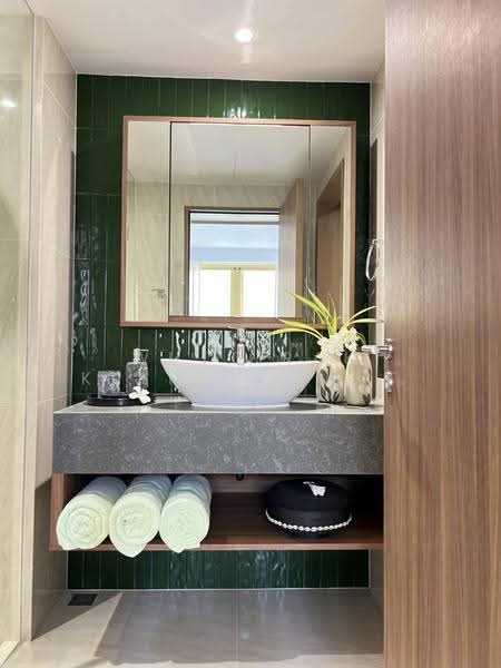 Laguna Beachside Residences : ลากูนา บีชไซด์, ภูเก็ต, เชิงทะเล, ถลาง, ภูเก็ต, 60 ตร.ม., คอนโด ขาย, โดย Wuttirak Kritsanamitt, 500575180 - DDproperty.com
