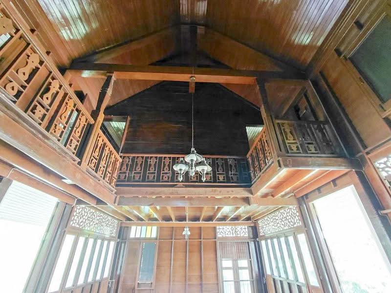 ที่ดินพร้อมสิ่งปลูกสร้าง (บ้านเดี่ยว), Samut Songkhram, Suanluang, Amphawa, Samut Songkhram, , 6,228 sqm, Land For Sale, by ภัทรนัน อิศรางกูร ณ อยุธยา, 500575185 - DDproperty.com