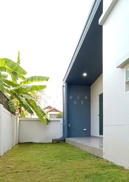 Vista Ville Lam Luk Ka Klong 3 : วิสต้าวิลล์ ลำลูกกา คลอง 3, ปทุมธานี, ลาดสวาย, ลำลูกกา, ปทุมธานี, 325 ตร.ม., บ้านเดี่ยว ขาย, โดย HOME Real Estate Service, 500575189 - DDproperty.com