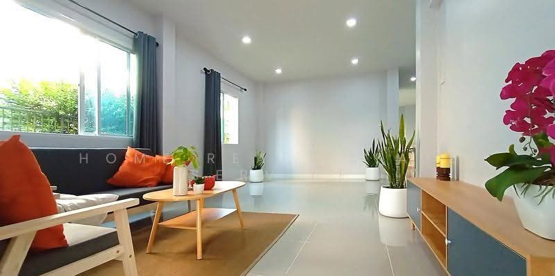 Vista Ville Lam Luk Ka Klong 3 : วิสต้าวิลล์ ลำลูกกา คลอง 3, ปทุมธานี, ลาดสวาย, ลำลูกกา, ปทุมธานี, 325 ตร.ม., บ้านเดี่ยว ขาย, โดย HOME Real Estate Service, 500575189 - DDproperty.com