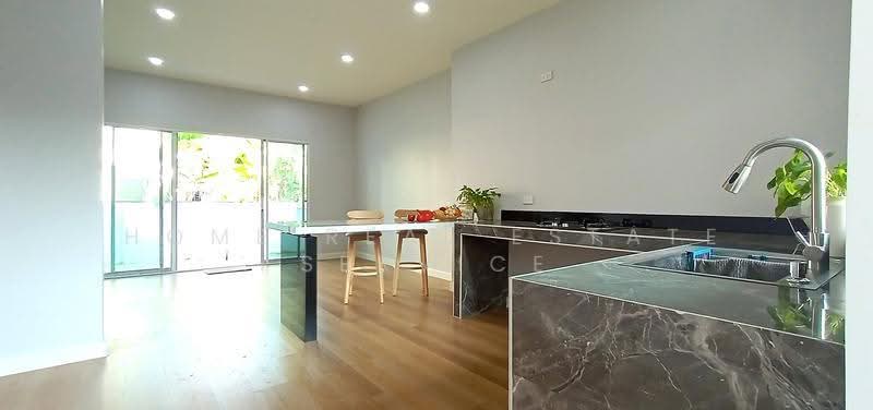 Vista Ville Lam Luk Ka Klong 3 : วิสต้าวิลล์ ลำลูกกา คลอง 3, ปทุมธานี, ลาดสวาย, ลำลูกกา, ปทุมธานี, 325 ตร.ม., บ้านเดี่ยว ขาย, โดย HOME Real Estate Service, 500575189 - DDproperty.com