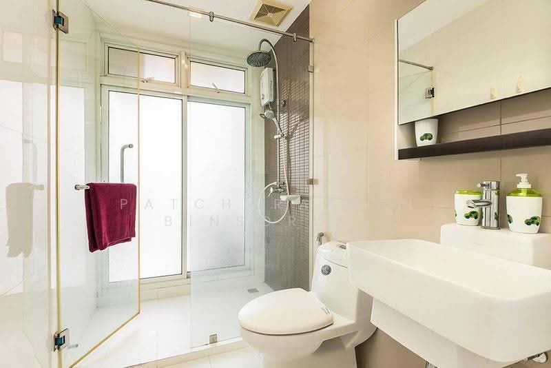 The Bloom Sukhumvit 71 : เดอะ บลูม สุขุมวิท 71, กรุงเทพ, ซอยสุขุมวิท 71, พระโขนงเหนือ, วัฒนา, กรุงเทพ, 34 ตร.ม., คอนโด ขาย, โดย Patcharaporn Binsorlae, 500575193 - DDproperty.com