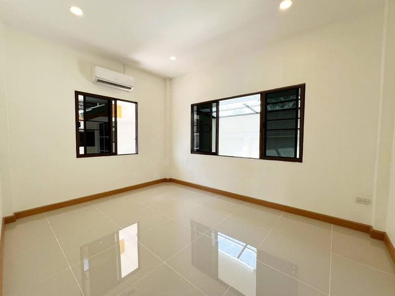 S2841 | Single-Storey House on 56 Sq.wah of Land | Only 3 km from Prem International School, Chiang Mai, Huai Sai, Mae Rim, Chiang Mai, 2 Bedrooms, 100 sqm, Single Detached House For Sale, by Aornjira Khatthima, 500575195 - DDproperty.com