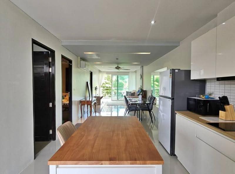 Kathu Golf Condo : กะทู้ กอล์ฟ คอนโด, ภูเก็ต, กะทู้, ภูเก็ต, 100 ตร.ม., คอนโด ขาย, โดย Wuttirak Kritsanamitt, 500575199 - DDproperty.com