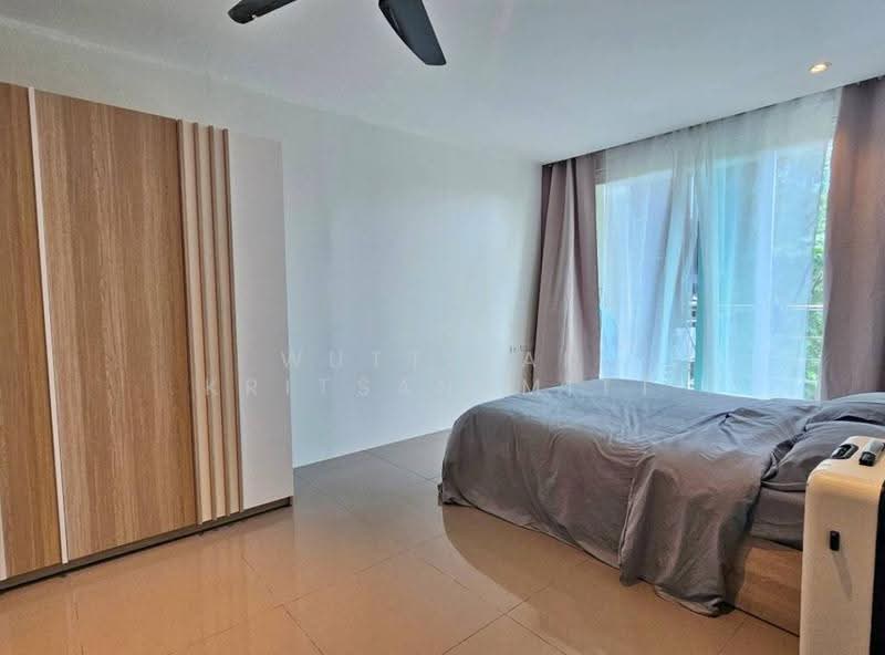 Kathu Golf Condo : กะทู้ กอล์ฟ คอนโด, ภูเก็ต, กะทู้, ภูเก็ต, 100 ตร.ม., คอนโด ขาย, โดย Wuttirak Kritsanamitt, 500575199 - DDproperty.com