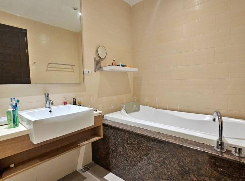 Kathu Golf Condo, Phuket, Kathu, Phuket, 2 Bedrooms, 100 sqm, Condo For Sale, by Wuttirak Kritsanamitt, 500575199 - DDproperty.com
