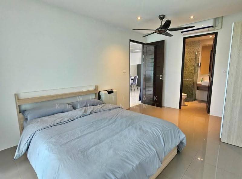 Kathu Golf Condo : กะทู้ กอล์ฟ คอนโด, ภูเก็ต, กะทู้, ภูเก็ต, 100 ตร.ม., คอนโด ขาย, โดย Wuttirak Kritsanamitt, 500575199 - DDproperty.com