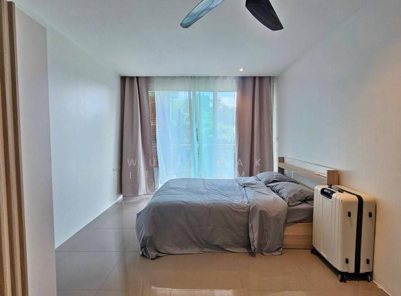 Kathu Golf Condo : กะทู้ กอล์ฟ คอนโด, ภูเก็ต, กะทู้, ภูเก็ต, 100 ตร.ม., คอนโด ขาย, โดย Wuttirak Kritsanamitt, 500575199 - DDproperty.com