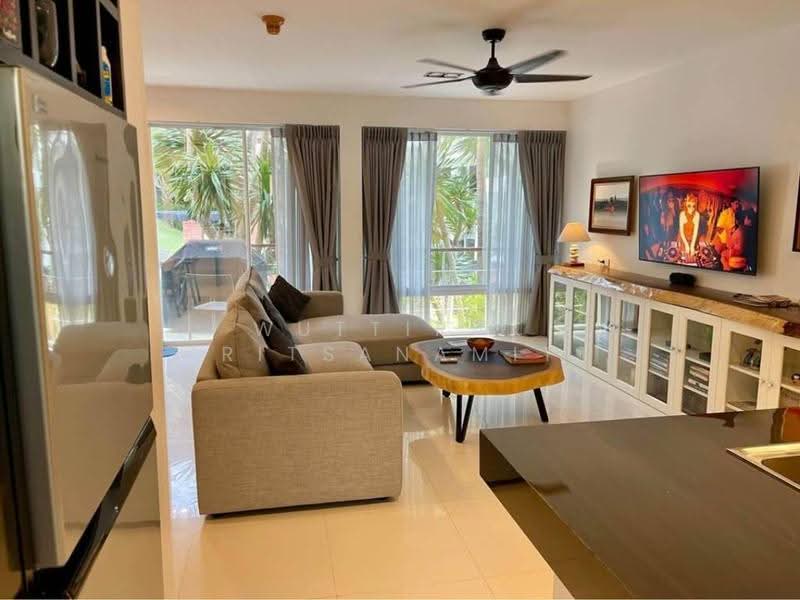 Kamala Hills Estate, phuket, Kammala, Kathu, Phuket, 3 Bedrooms, 115 sqm, Condo For Sale, by Wuttirak Kritsanamitt, 500575203 - DDproperty.com