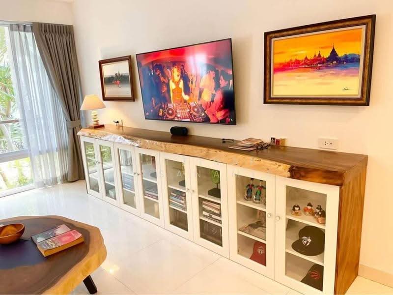 Kamala Hills Estate : กมลา ฮิลล์, ภูเก็ต, กมลา, กะทู้, ภูเก็ต, 115 ตร.ม., คอนโด ขาย, โดย Wuttirak Kritsanamitt, 500575203 - DDproperty.com