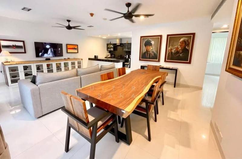 Kamala Hills Estate : กมลา ฮิลล์, ภูเก็ต, กมลา, กะทู้, ภูเก็ต, 115 ตร.ม., คอนโด ขาย, โดย Wuttirak Kritsanamitt, 500575203 - DDproperty.com