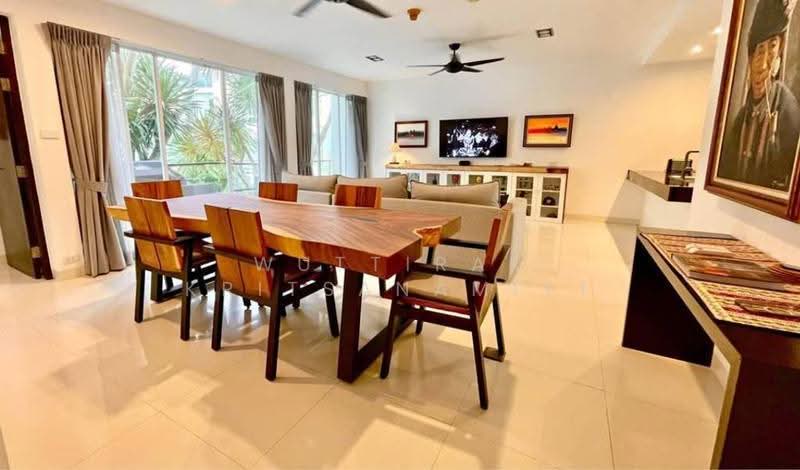 Kamala Hills Estate : กมลา ฮิลล์, ภูเก็ต, กมลา, กะทู้, ภูเก็ต, 115 ตร.ม., คอนโด ขาย, โดย Wuttirak Kritsanamitt, 500575203 - DDproperty.com