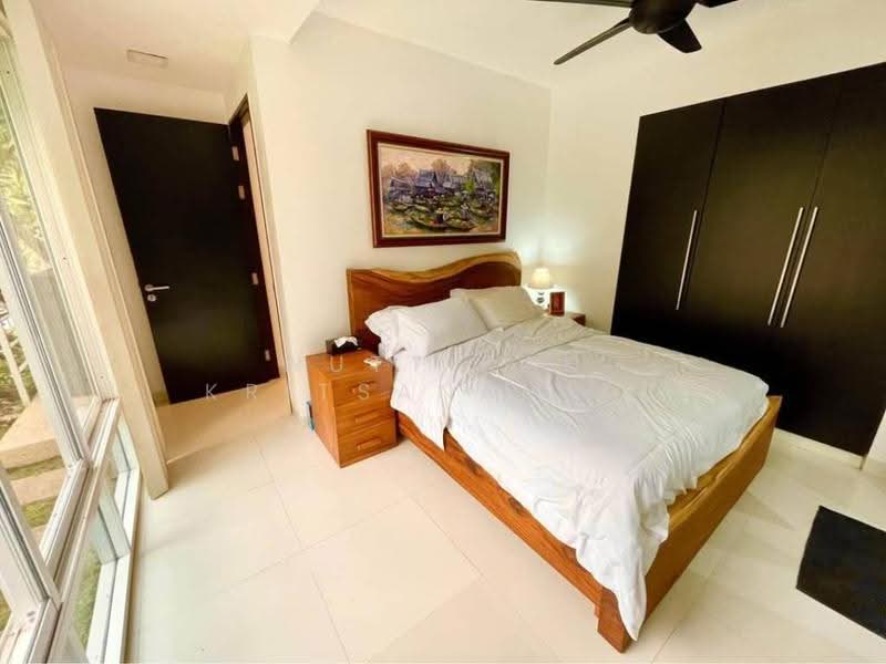 Kamala Hills Estate : กมลา ฮิลล์, ภูเก็ต, กมลา, กะทู้, ภูเก็ต, 115 ตร.ม., คอนโด ขาย, โดย Wuttirak Kritsanamitt, 500575203 - DDproperty.com