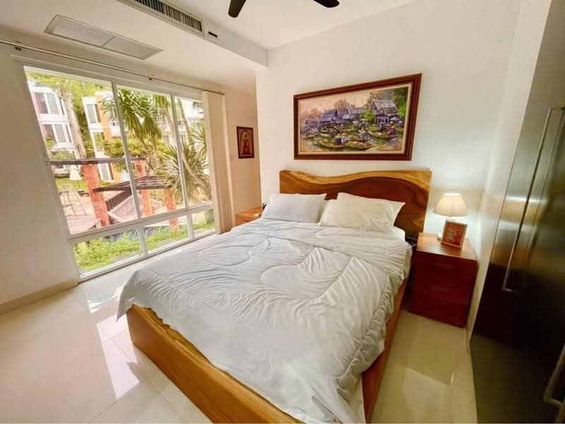 Kamala Hills Estate, phuket, Kammala, Kathu, Phuket, 3 Bedrooms, 115 sqm, Condo For Sale, by Wuttirak Kritsanamitt, 500575203 - DDproperty.com