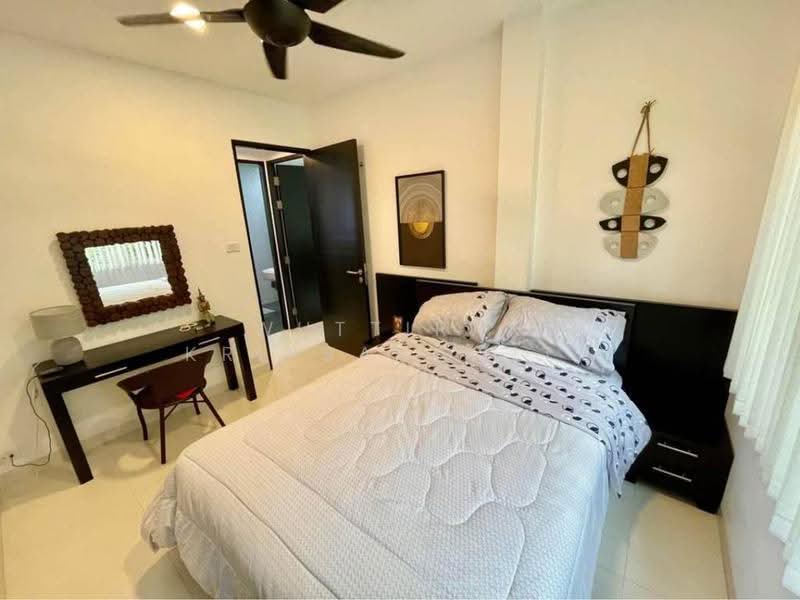 Kamala Hills Estate : กมลา ฮิลล์, ภูเก็ต, กมลา, กะทู้, ภูเก็ต, 115 ตร.ม., คอนโด ขาย, โดย Wuttirak Kritsanamitt, 500575203 - DDproperty.com