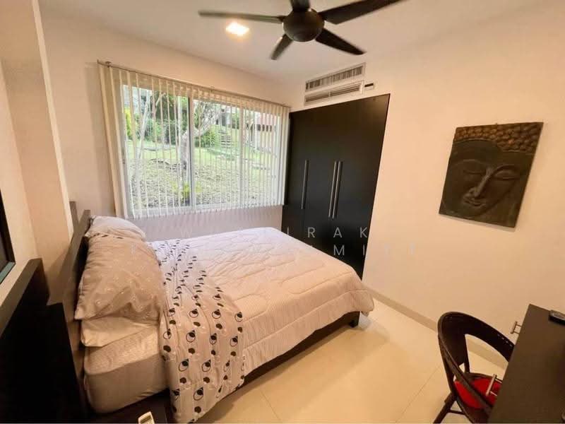 Kamala Hills Estate : กมลา ฮิลล์, ภูเก็ต, กมลา, กะทู้, ภูเก็ต, 115 ตร.ม., คอนโด ขาย, โดย Wuttirak Kritsanamitt, 500575203 - DDproperty.com