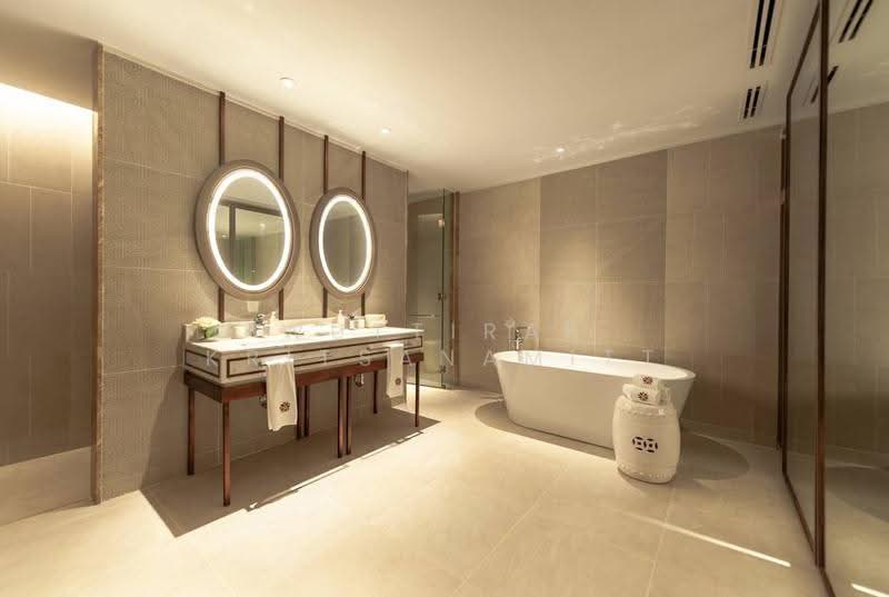 Angsana Oceanview Residences, Phuket, 394 Moo 4, Choeng Thale, Thalang, Phuket, 2 Bedrooms, 173 sqm, Condo For Sale, by Wuttirak Kritsanamitt, 500575205 - DDproperty.com