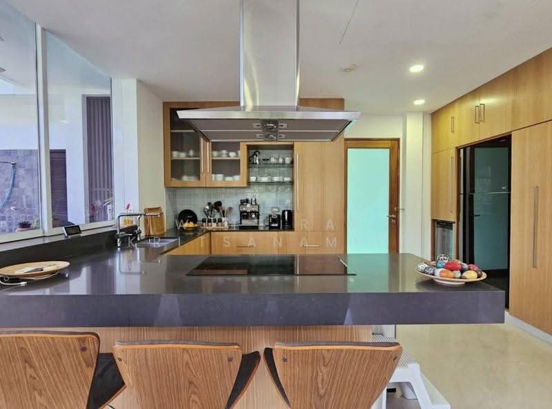 Kamala Hills Estate : กมลา ฮิลล์, ภูเก็ต, กมลา, กะทู้, ภูเก็ต, 345 ตร.ม., คอนโด ขาย, โดย Wuttirak Kritsanamitt, 500575211 - DDproperty.com
