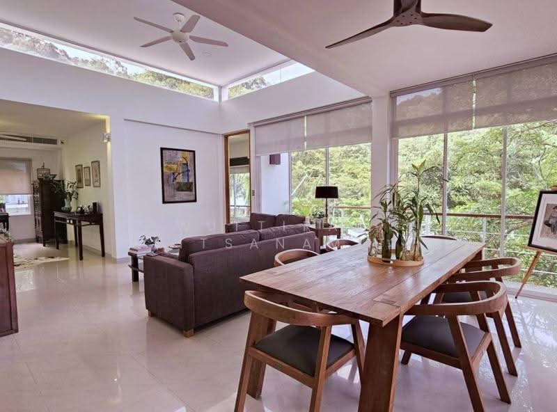 Kamala Hills Estate : กมลา ฮิลล์, ภูเก็ต, กมลา, กะทู้, ภูเก็ต, 345 ตร.ม., คอนโด ขาย, โดย Wuttirak Kritsanamitt, 500575211 - DDproperty.com