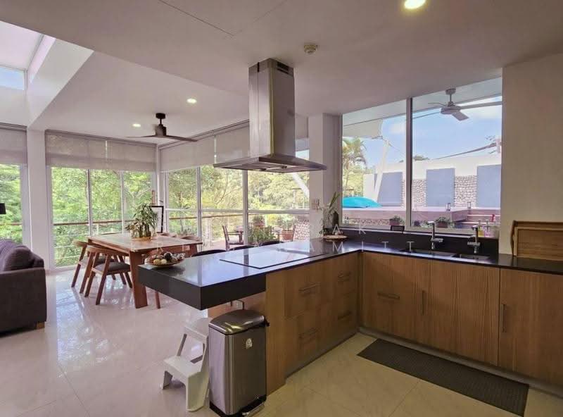 Kamala Hills Estate : กมลา ฮิลล์, ภูเก็ต, กมลา, กะทู้, ภูเก็ต, 345 ตร.ม., คอนโด ขาย, โดย Wuttirak Kritsanamitt, 500575211 - DDproperty.com