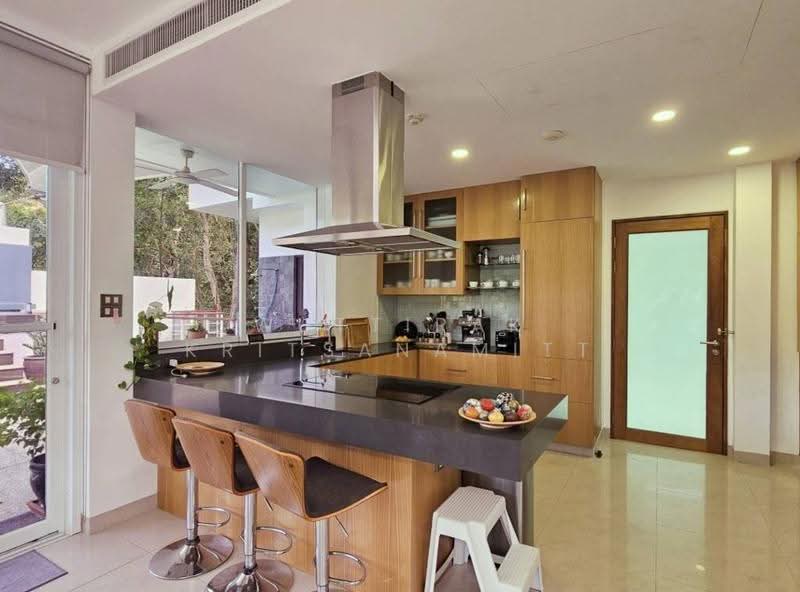 Kamala Hills Estate : กมลา ฮิลล์, ภูเก็ต, กมลา, กะทู้, ภูเก็ต, 345 ตร.ม., คอนโด ขาย, โดย Wuttirak Kritsanamitt, 500575211 - DDproperty.com