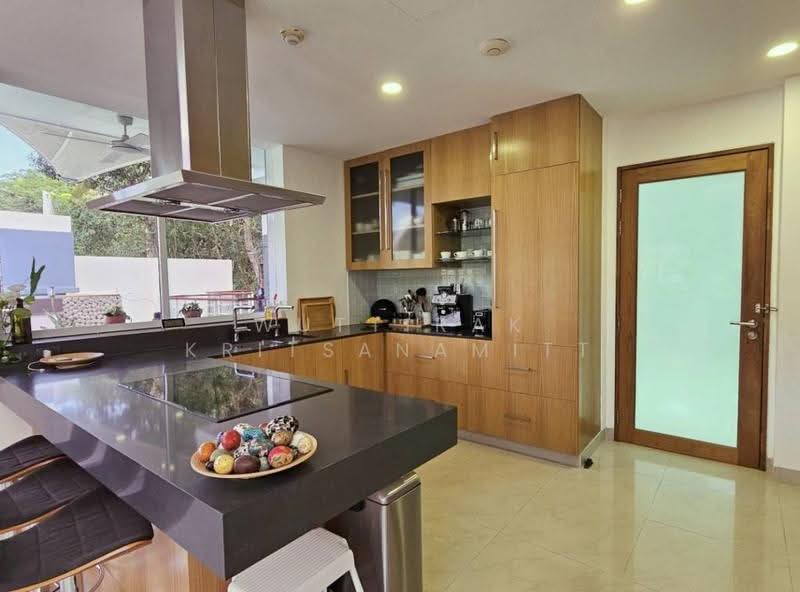 Kamala Hills Estate : กมลา ฮิลล์, ภูเก็ต, กมลา, กะทู้, ภูเก็ต, 345 ตร.ม., คอนโด ขาย, โดย Wuttirak Kritsanamitt, 500575211 - DDproperty.com