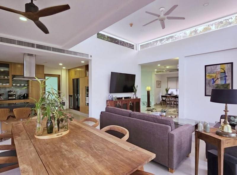 Kamala Hills Estate : กมลา ฮิลล์, ภูเก็ต, กมลา, กะทู้, ภูเก็ต, 345 ตร.ม., คอนโด ขาย, โดย Wuttirak Kritsanamitt, 500575211 - DDproperty.com