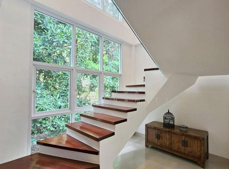 Kamala Hills Estate, Phuket, Kammala, Kathu, Phuket, 4 Bedrooms, 345 sqm, Condo For Sale, by Wuttirak Kritsanamitt, 500575211 - DDproperty.com