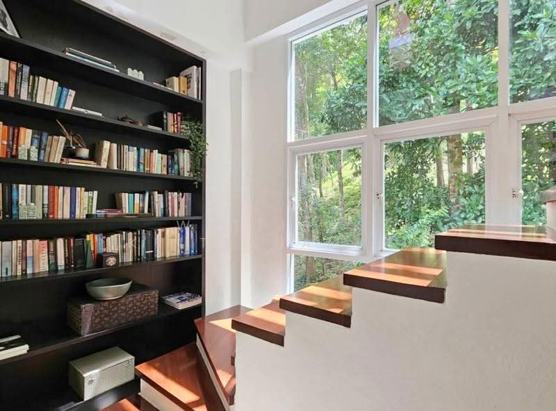 Kamala Hills Estate : กมลา ฮิลล์, ภูเก็ต, กมลา, กะทู้, ภูเก็ต, 345 ตร.ม., คอนโด ขาย, โดย Wuttirak Kritsanamitt, 500575211 - DDproperty.com