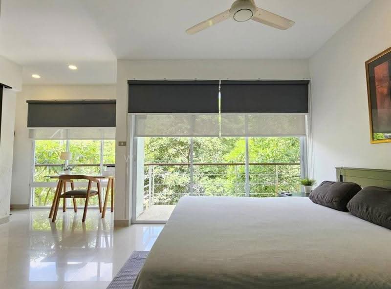 Kamala Hills Estate : กมลา ฮิลล์, ภูเก็ต, กมลา, กะทู้, ภูเก็ต, 345 ตร.ม., คอนโด ขาย, โดย Wuttirak Kritsanamitt, 500575211 - DDproperty.com