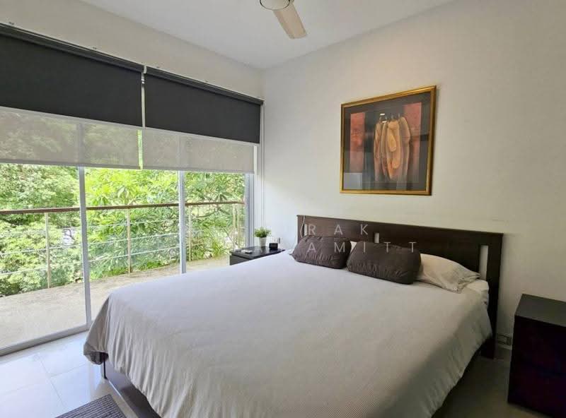 Kamala Hills Estate, Phuket, Kammala, Kathu, Phuket, 4 Bedrooms, 345 sqm, Condo For Sale, by Wuttirak Kritsanamitt, 500575211 - DDproperty.com