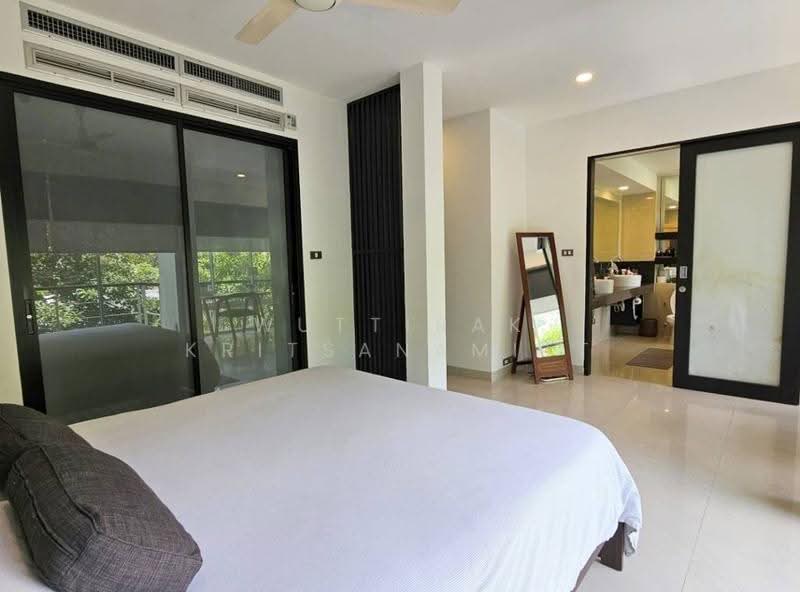 Kamala Hills Estate : กมลา ฮิลล์, ภูเก็ต, กมลา, กะทู้, ภูเก็ต, 345 ตร.ม., คอนโด ขาย, โดย Wuttirak Kritsanamitt, 500575211 - DDproperty.com