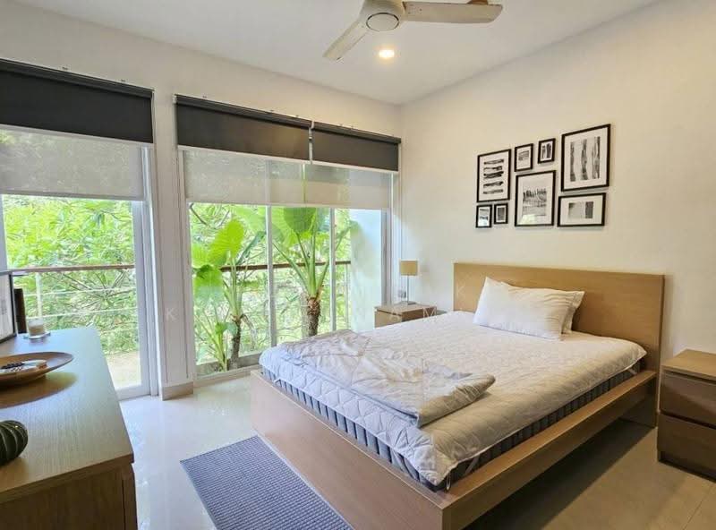 Kamala Hills Estate : กมลา ฮิลล์, ภูเก็ต, กมลา, กะทู้, ภูเก็ต, 345 ตร.ม., คอนโด ขาย, โดย Wuttirak Kritsanamitt, 500575211 - DDproperty.com