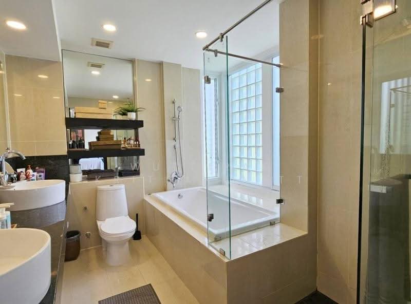 Kamala Hills Estate, Phuket, Kammala, Kathu, Phuket, 4 Bedrooms, 345 sqm, Condo For Sale, by Wuttirak Kritsanamitt, 500575211 - DDproperty.com