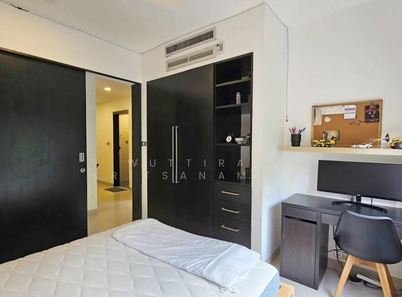 Kamala Hills Estate, Phuket, Kammala, Kathu, Phuket, 4 Bedrooms, 345 sqm, Condo For Sale, by Wuttirak Kritsanamitt, 500575211 - DDproperty.com