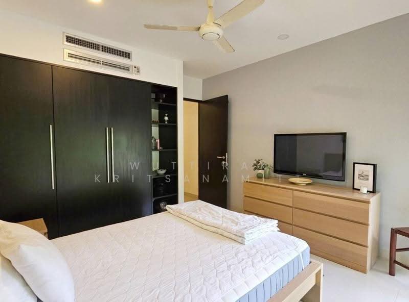 Kamala Hills Estate : กมลา ฮิลล์, ภูเก็ต, กมลา, กะทู้, ภูเก็ต, 345 ตร.ม., คอนโด ขาย, โดย Wuttirak Kritsanamitt, 500575211 - DDproperty.com