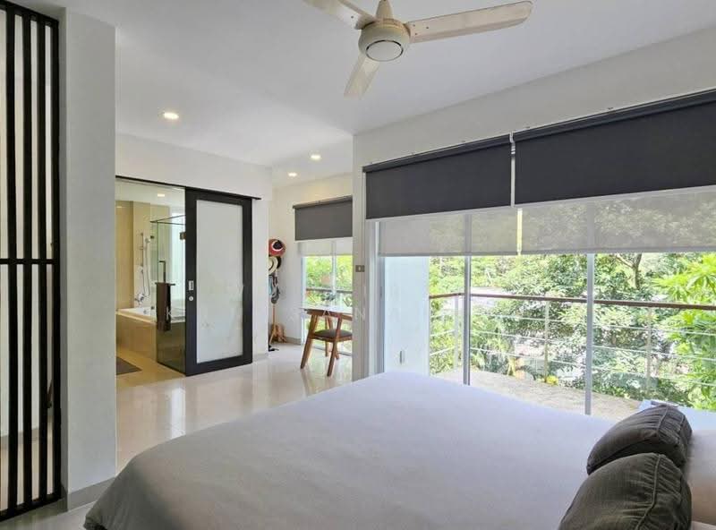Kamala Hills Estate : กมลา ฮิลล์, ภูเก็ต, กมลา, กะทู้, ภูเก็ต, 345 ตร.ม., คอนโด ขาย, โดย Wuttirak Kritsanamitt, 500575211 - DDproperty.com