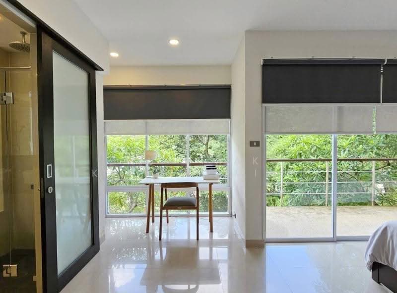 Kamala Hills Estate : กมลา ฮิลล์, ภูเก็ต, กมลา, กะทู้, ภูเก็ต, 345 ตร.ม., คอนโด ขาย, โดย Wuttirak Kritsanamitt, 500575211 - DDproperty.com
