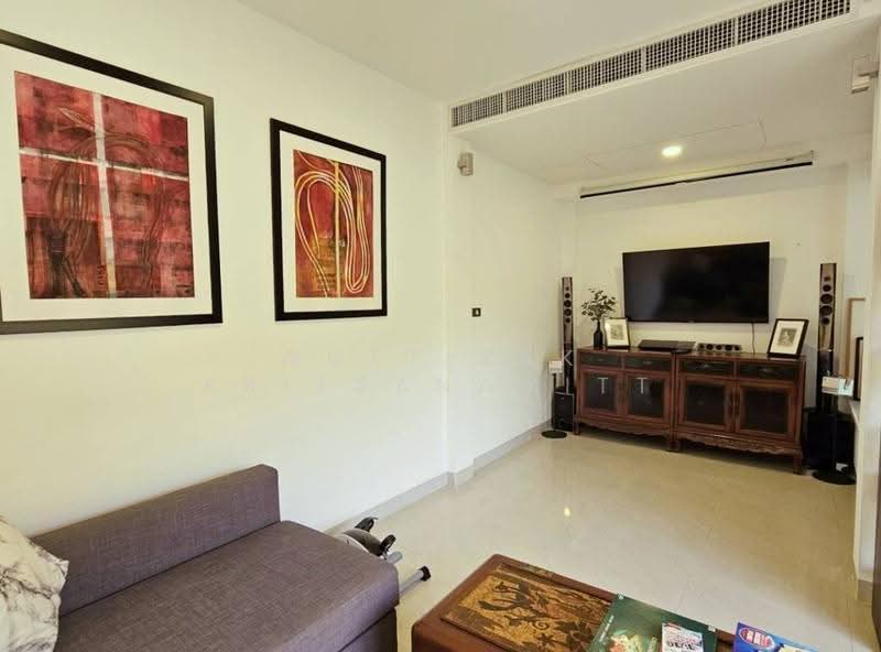 Kamala Hills Estate : กมลา ฮิลล์, ภูเก็ต, กมลา, กะทู้, ภูเก็ต, 345 ตร.ม., คอนโด ขาย, โดย Wuttirak Kritsanamitt, 500575211 - DDproperty.com