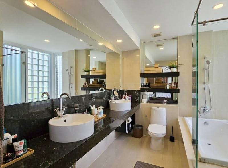 Kamala Hills Estate, Phuket, Kammala, Kathu, Phuket, 4 Bedrooms, 345 sqm, Condo For Sale, by Wuttirak Kritsanamitt, 500575211 - DDproperty.com