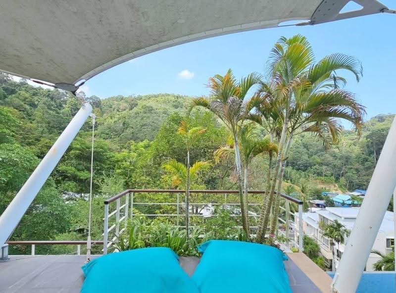 Kamala Hills Estate : กมลา ฮิลล์, ภูเก็ต, กมลา, กะทู้, ภูเก็ต, 345 ตร.ม., คอนโด ขาย, โดย Wuttirak Kritsanamitt, 500575211 - DDproperty.com