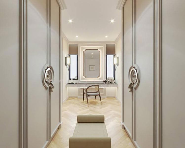 8 Atelier Residence : เอ็ทอเทลิเยร์ เรสซิเดนซ์, ภูเก็ต, 4 ซอย ป่าสัก 8, เชิงทะเล, ถลาง, ภูเก็ต, 276 ตร.ม., คอนโด ขาย, โดย Wuttirak Kritsanamitt, 500575212 - DDproperty.com
