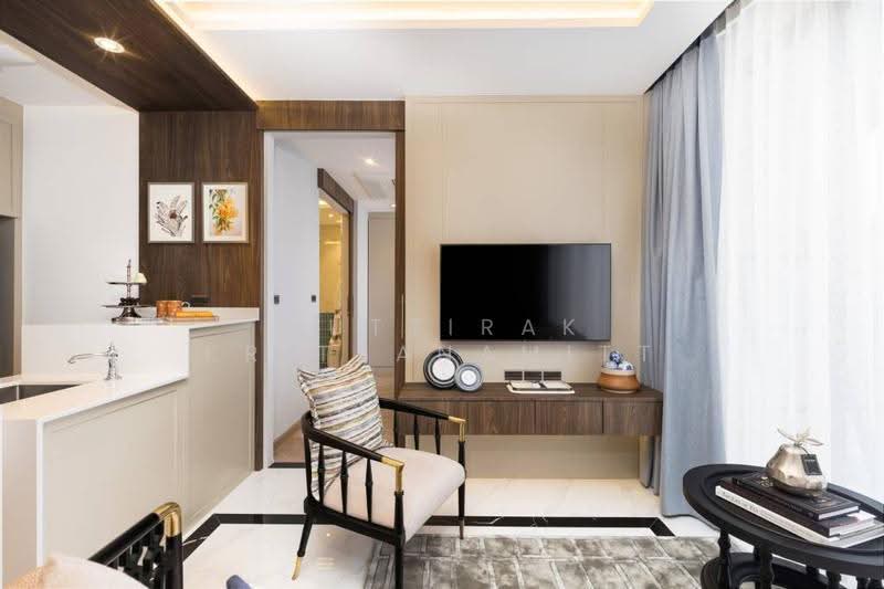 8 Atelier Residence : เอ็ทอเทลิเยร์ เรสซิเดนซ์, ภูเก็ต, 4 ซอย ป่าสัก 8, เชิงทะเล, ถลาง, ภูเก็ต, 52 ตร.ม., คอนโด ขาย, โดย Wuttirak Kritsanamitt, 500575213 - DDproperty.com