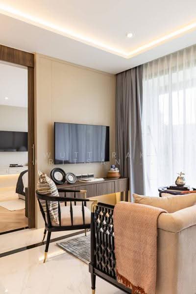 8 Atelier Residence : เอ็ทอเทลิเยร์ เรสซิเดนซ์, ภูเก็ต, 4 ซอย ป่าสัก 8, เชิงทะเล, ถลาง, ภูเก็ต, 52 ตร.ม., คอนโด ขาย, โดย Wuttirak Kritsanamitt, 500575213 - DDproperty.com
