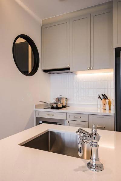 8 Atelier Residence : เอ็ทอเทลิเยร์ เรสซิเดนซ์, ภูเก็ต, 4 ซอย ป่าสัก 8, เชิงทะเล, ถลาง, ภูเก็ต, 52 ตร.ม., คอนโด ขาย, โดย Wuttirak Kritsanamitt, 500575213 - DDproperty.com