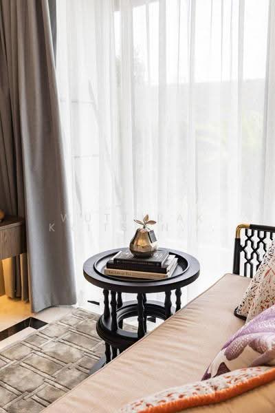 8 Atelier Residence : เอ็ทอเทลิเยร์ เรสซิเดนซ์, ภูเก็ต, 4 ซอย ป่าสัก 8, เชิงทะเล, ถลาง, ภูเก็ต, 52 ตร.ม., คอนโด ขาย, โดย Wuttirak Kritsanamitt, 500575213 - DDproperty.com