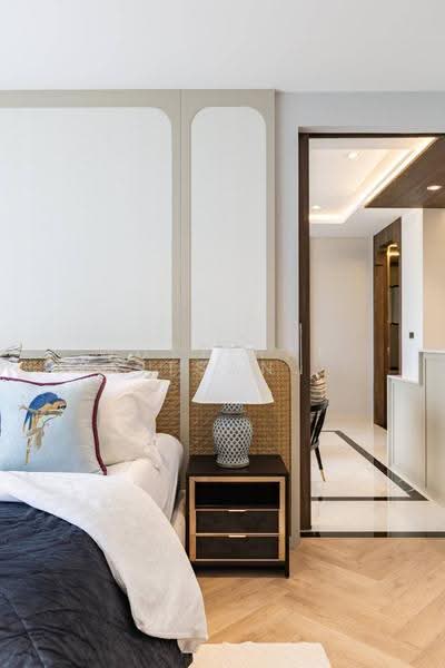 8 Atelier Residence : เอ็ทอเทลิเยร์ เรสซิเดนซ์, ภูเก็ต, 4 ซอย ป่าสัก 8, เชิงทะเล, ถลาง, ภูเก็ต, 52 ตร.ม., คอนโด ขาย, โดย Wuttirak Kritsanamitt, 500575213 - DDproperty.com