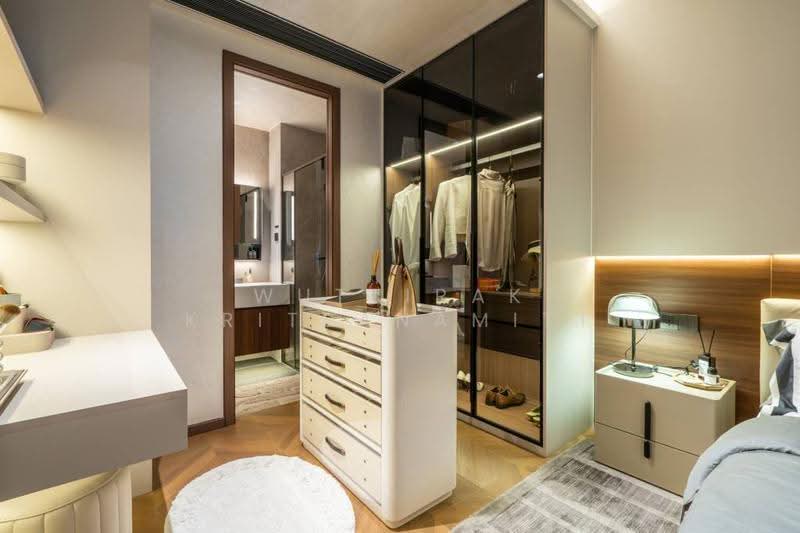 Ayana Heights Seaview Residence, phuket, Rawai, Muang Phuket, Phuket, 1 Bedroom, 44 sqm, Condo For Sale, by Wuttirak Kritsanamitt, 500575216 - DDproperty.com