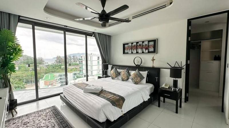 Absolute Twin Sands Resort & Spa : แอบโซลูท ทวินแซนด์ 2, ภูเก็ต, ชายหาดไตรตรัง 97 ถ.หมื่นเงิน, ป่าตอง, กะทู้, ภูเก็ต, 276 ตร.ม., คอนโด ขาย, โดย Wuttirak Kritsanamitt, 500575228 - DDproperty.com