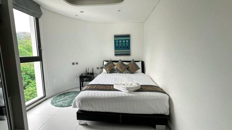 Absolute Twin Sands Resort & Spa : แอบโซลูท ทวินแซนด์ 2, ภูเก็ต, ชายหาดไตรตรัง 97 ถ.หมื่นเงิน, ป่าตอง, กะทู้, ภูเก็ต, 276 ตร.ม., คอนโด ขาย, โดย Wuttirak Kritsanamitt, 500575228 - DDproperty.com
